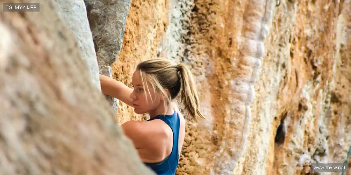 限量周边,收藏你的专属荣耀!🏆
